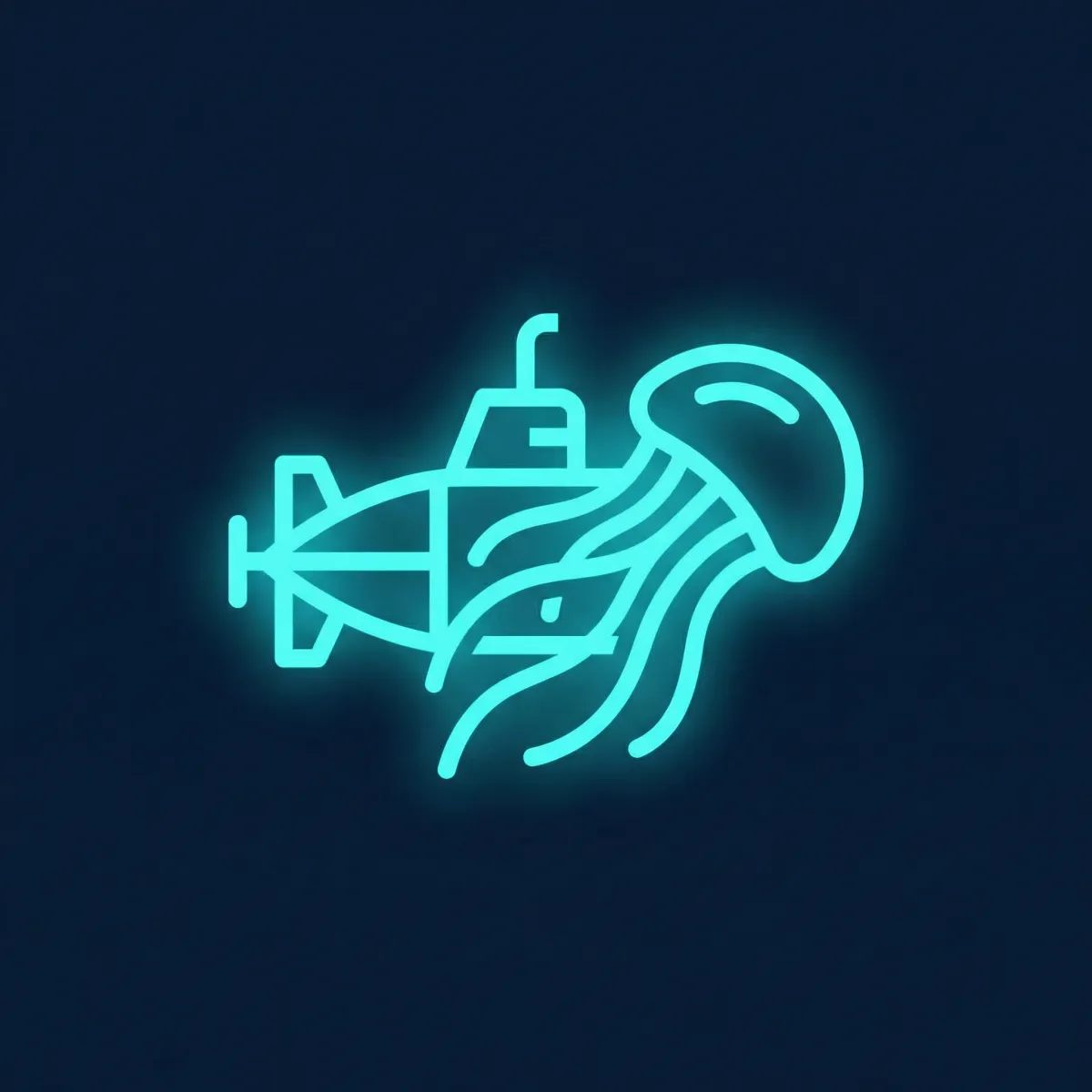 海角网Logo - 高城梨沙